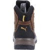 Puma Sierra Nevada Waterproof Safety Boots S3